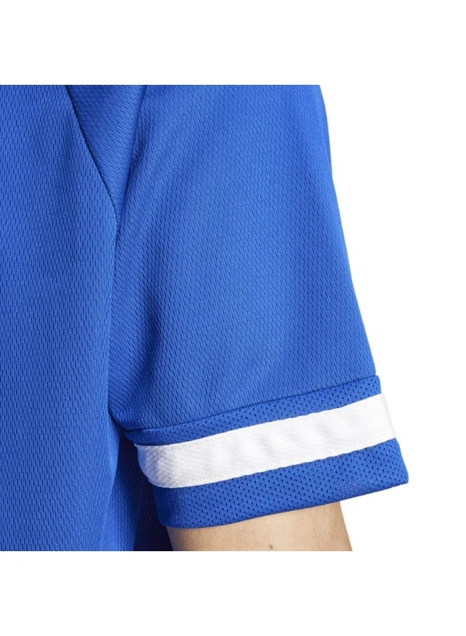 Adidas adidas seasonal essentials us sport men t-shirt