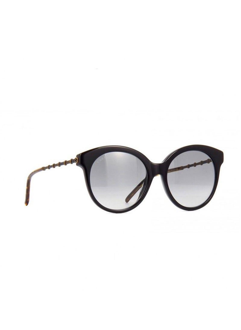GUCCI - Gucci sunglasses - Image 1