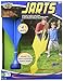 POOF Jarts Game - Image 4