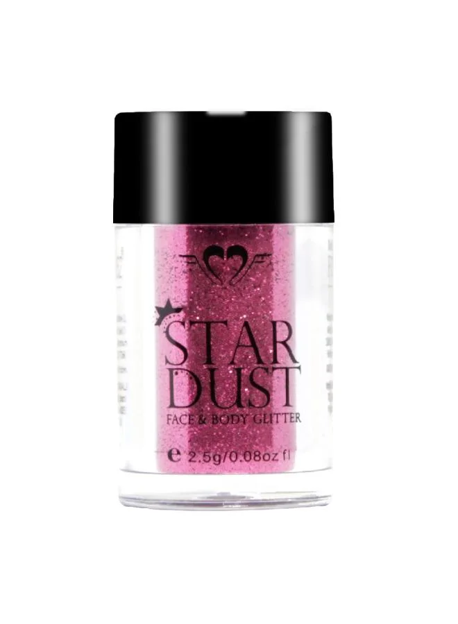 FOREVER52 Star Dust