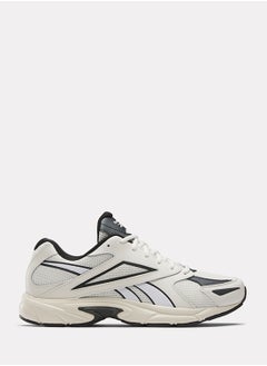 Reebok Road Prime  - Image 1