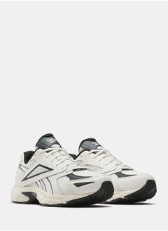 Reebok Road Prime  - Image 2