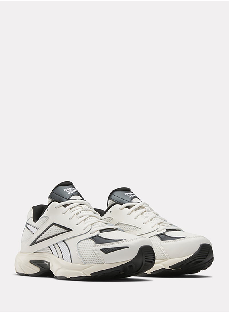 Reebok Road Prime  - Image 2