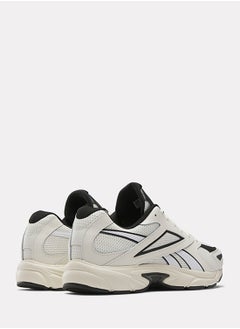 Reebok Road Prime  - Image 3