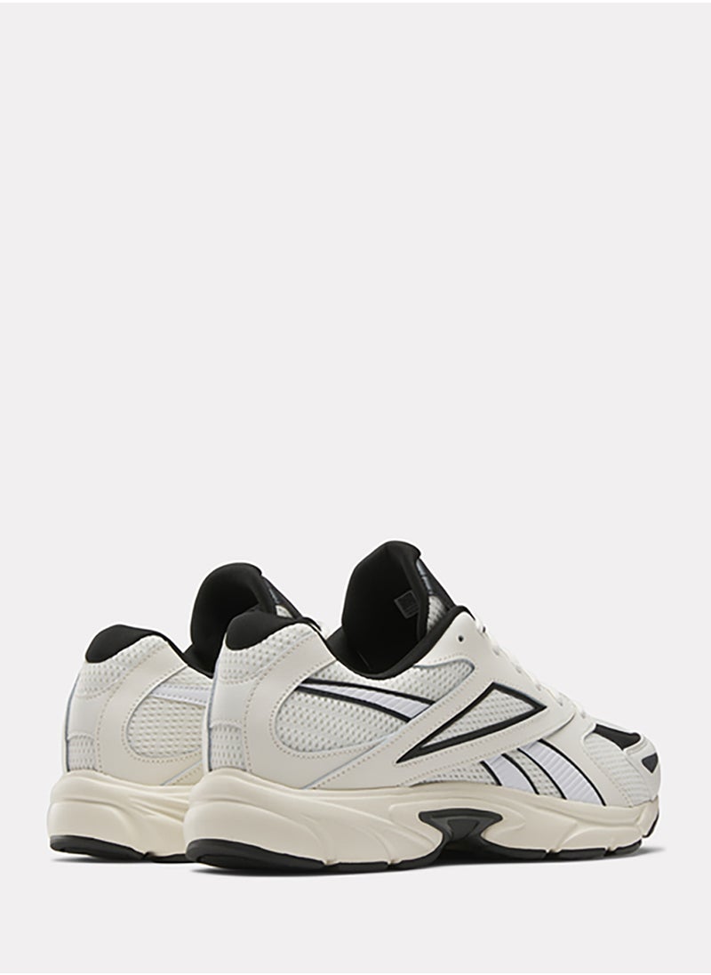 Reebok Road Prime  - Image 3