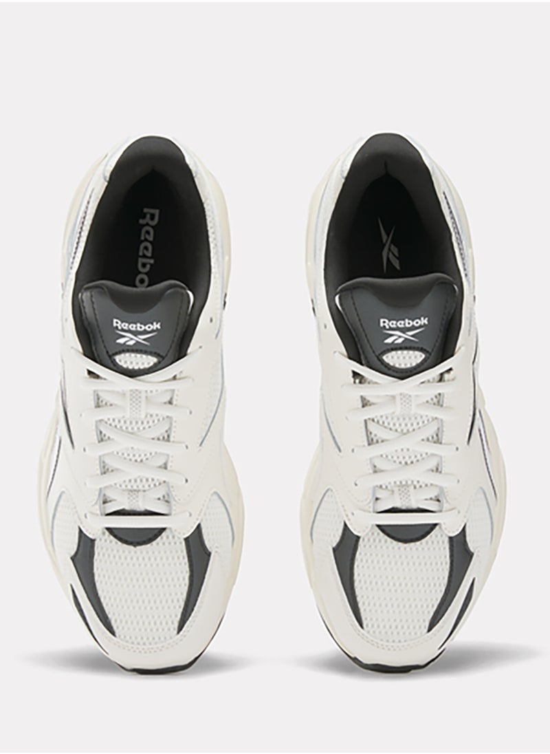 Reebok Road Prime  - Image 4