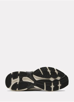 Reebok Road Prime  - Image 5