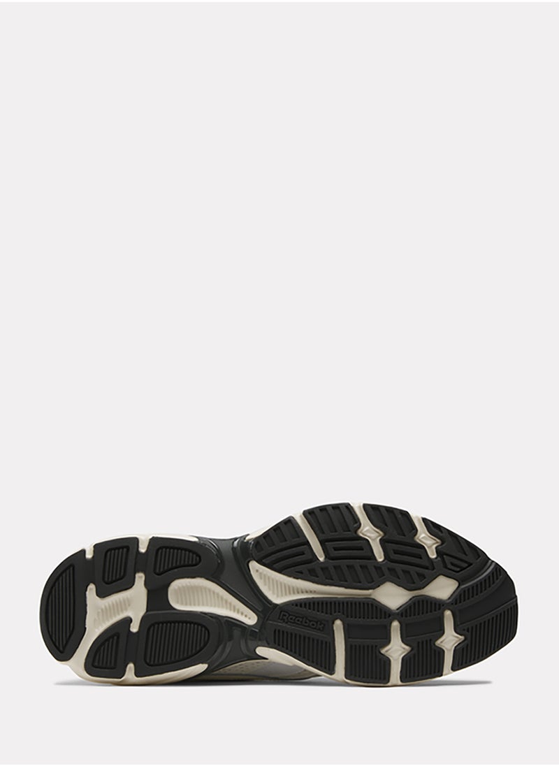 Reebok Road Prime  - Image 5