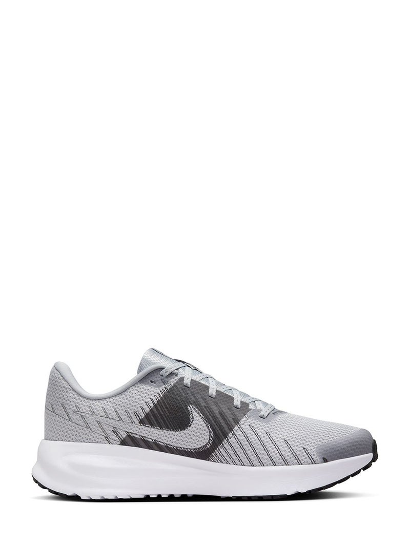Nike Run Defy  - Image 1