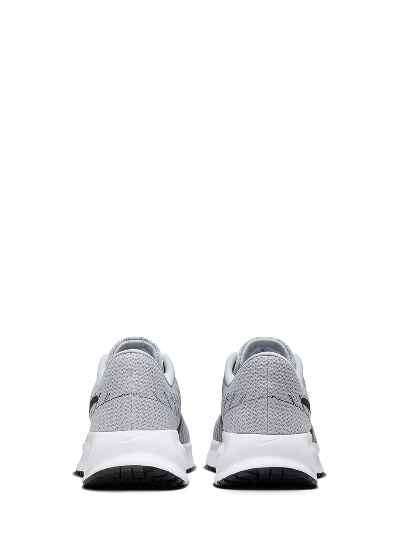 Nike Run Defy