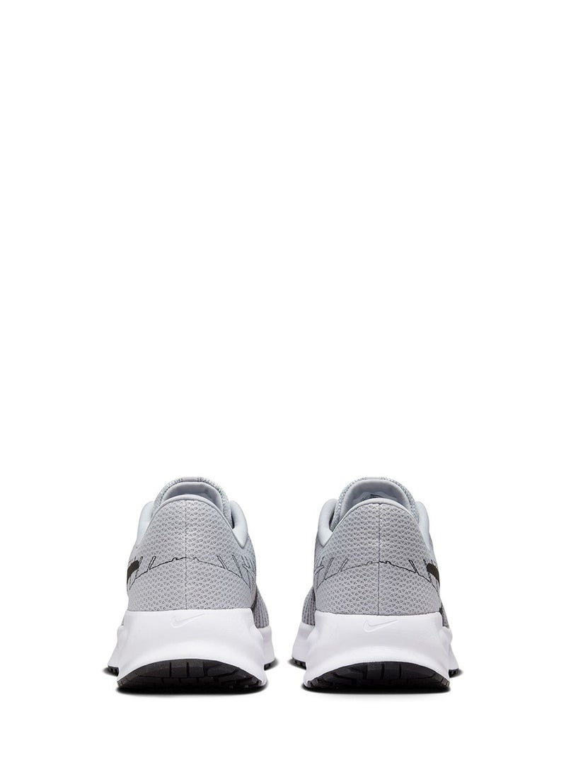 Nike Run Defy  - Image 4