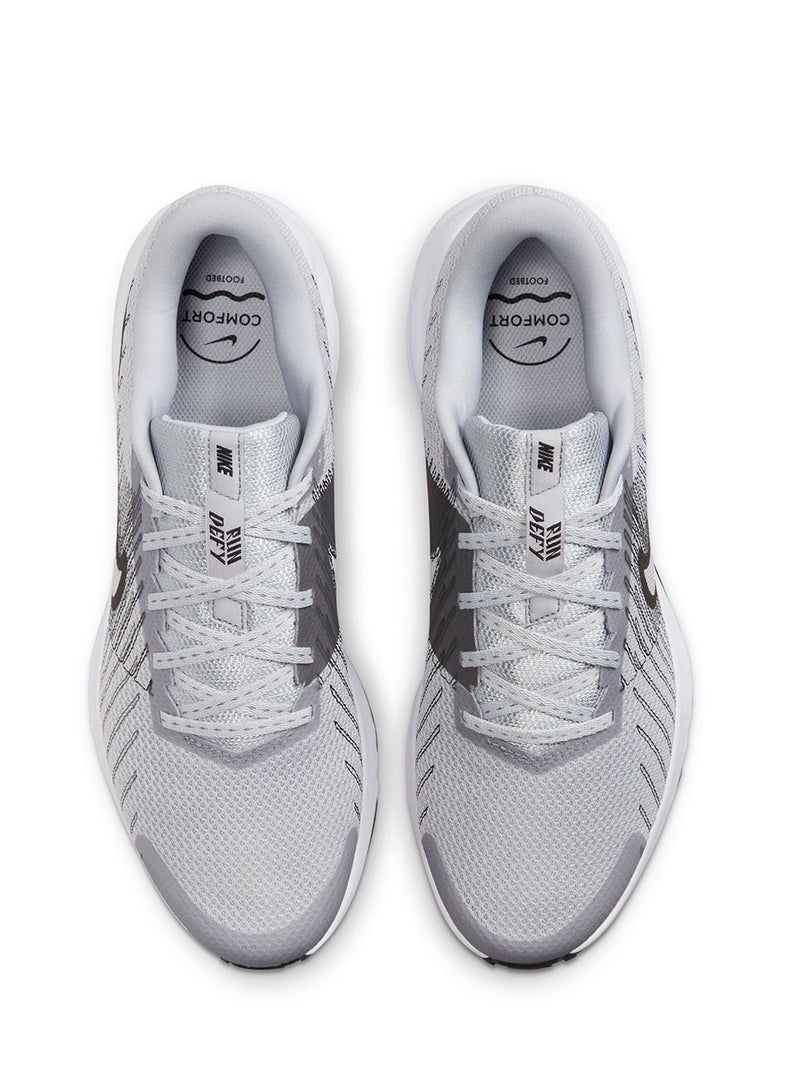 Nike Run Defy  - Image 5