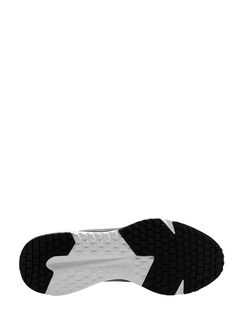 Nike Run Defy