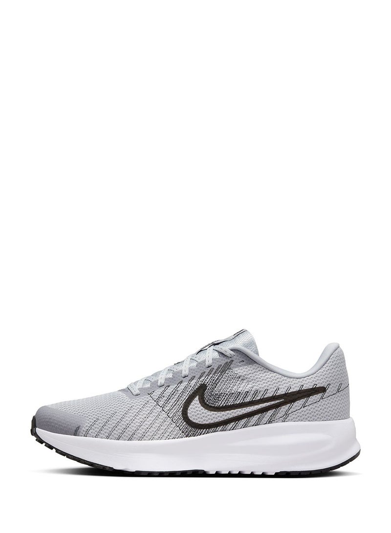 Nike Run Defy  - Image 2