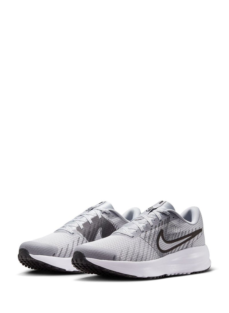 Nike Run Defy  - Image 3
