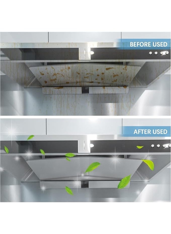 جهاز تنظيف بالبخار محمول Xiaoba2 المملكة المتحدة 230 فولت 1050 واط خزان 350 مل آلة تنظيف بالبخار عالية الحرارة للمطبخ والحمام والأثاث والسيارة (من الخارج) - Image 4