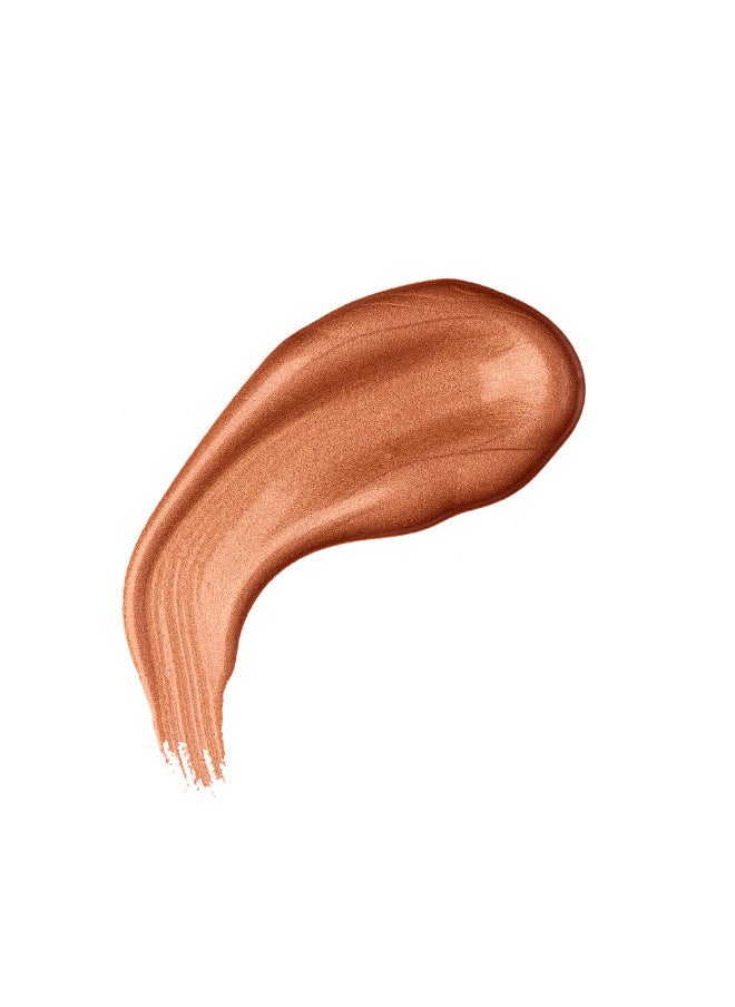 NOTE COSMETIQUE - Mineral Foundation 401 - Image 1