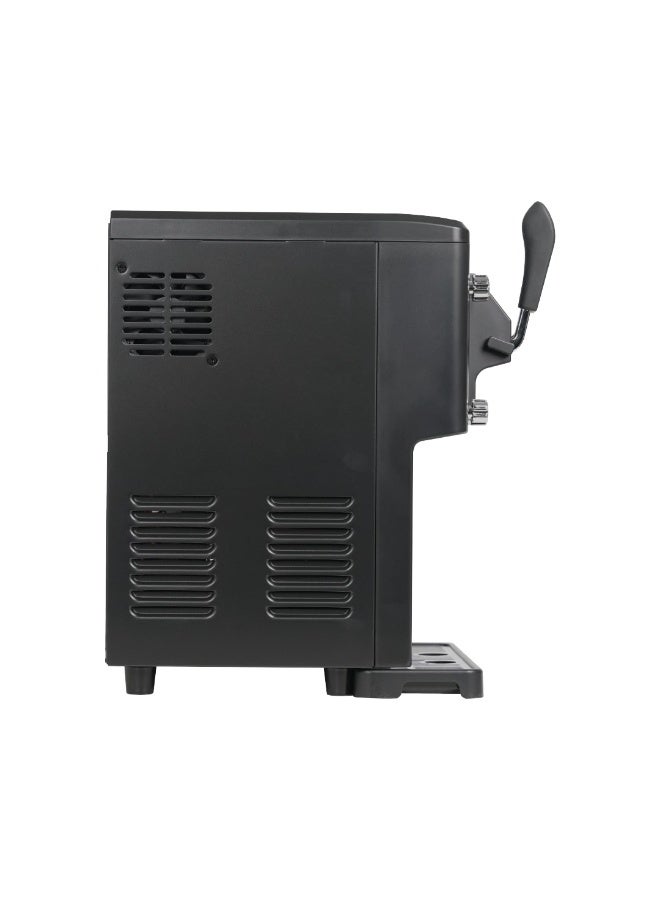 NAQI Ice Cream Maker - NAQI - Image 3