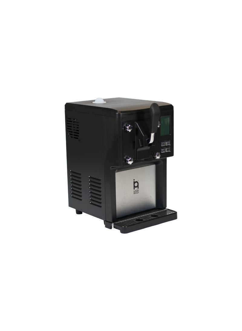 NAQI Ice Cream Maker - NAQI - Image 2