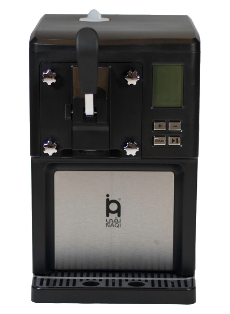 NAQI Ice Cream Maker - NAQI - Image 1