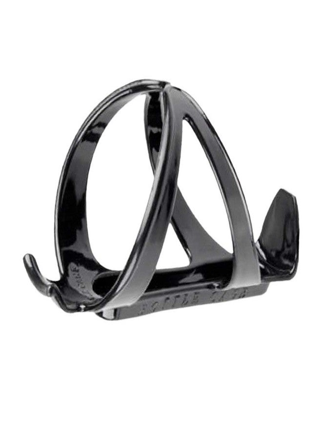 DRAUSS Ride with Confidence: Stay Hydrated On The Go with Our Tough and Flexible Bicycle Water Bottle Holder! - Image 5