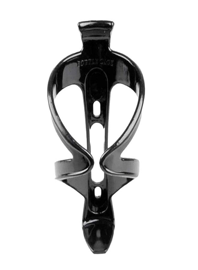 DRAUSS Ride with Confidence: Stay Hydrated On The Go with Our Tough and Flexible Bicycle Water Bottle Holder! - Image 4