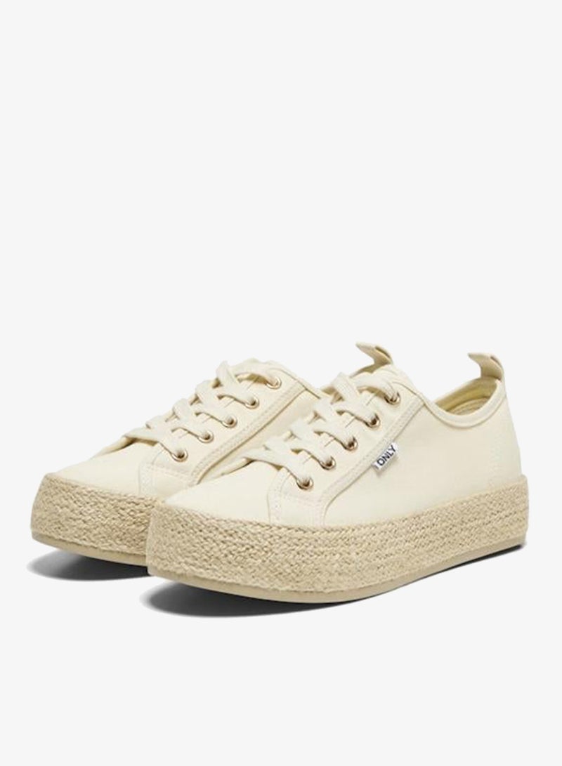 اونلي سنيكرز أسبادريل برباط أونليدا-1 - Image 3