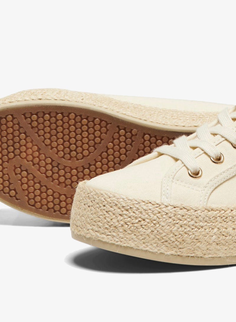 اونلي سنيكرز أسبادريل برباط أونليدا-1 - Image 5