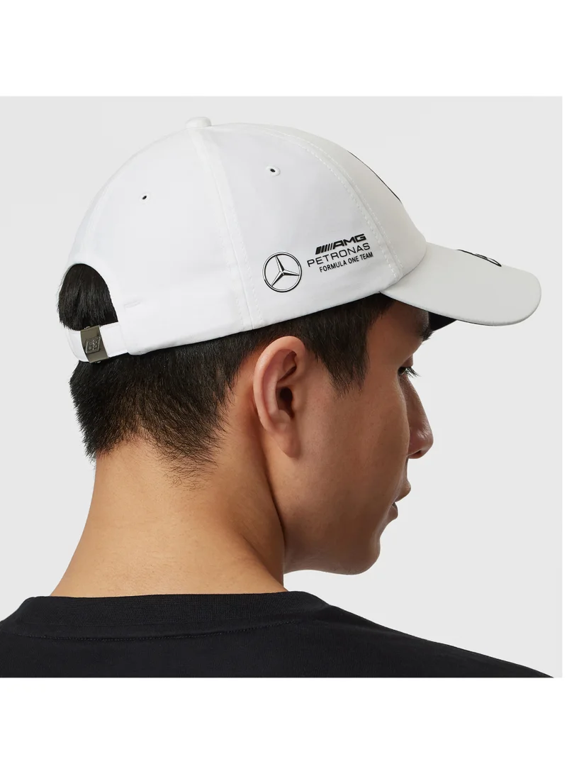 AMG Petronas Formula 1 Team Cap