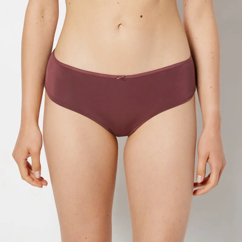 La Senza 1
