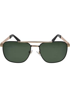 6805.C3 58 Men's Sunglasses - pzsku/Z65AF8CDCDA9ED4314F49Z/45/_/1728054185/63dd5d38-5ed2-4b1e-8631-a5bcb43b05fb