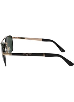 6805.C3 58 Men's Sunglasses - pzsku/Z65AF8CDCDA9ED4314F49Z/45/_/1728054186/8c239339-34c1-4af9-99d8-f6cf3cc851dc