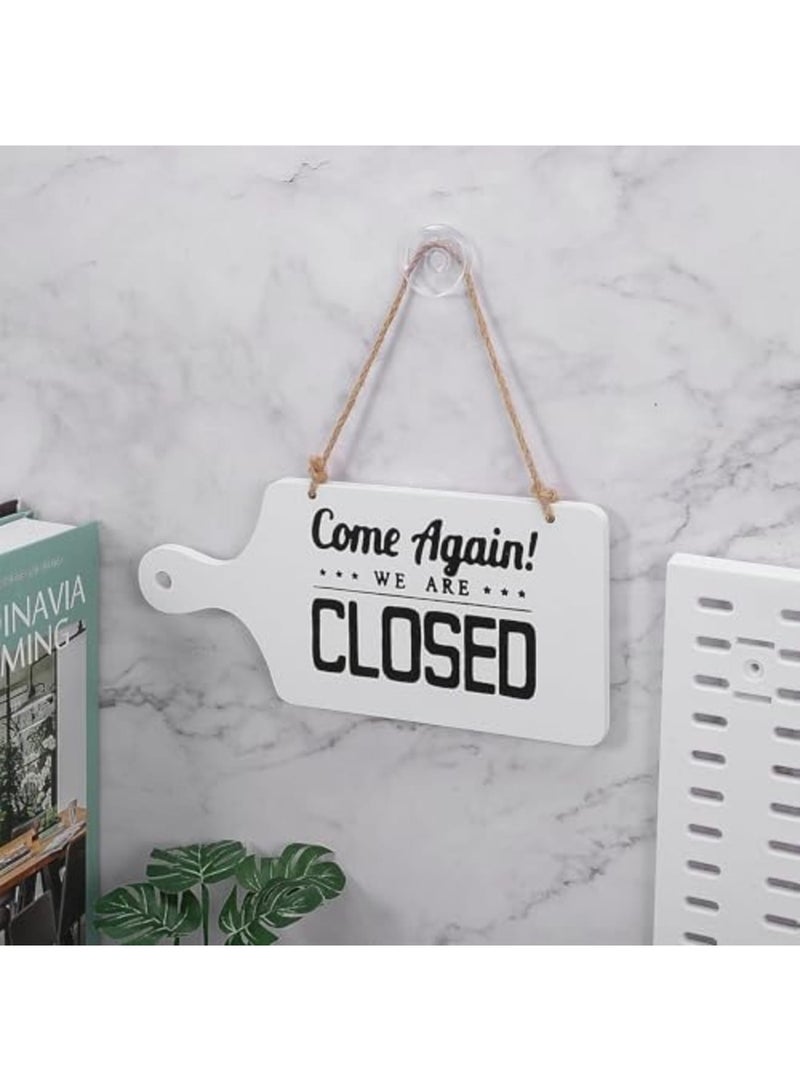 SYOSI 20pcs Double Sided Suction Cups, Clear Silicone Heavy Duty Bumpers 30mm, Multi-Purpose Glass Sucker Pads for Desk, Bathroom Hooks, Small Suction Cups for Mirrors and Windows (Transparent) - Image 2