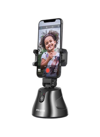 اذكي حامل موبايل يتحرك مع حركه الوجه - pzsku/Z65AFE0E9566159760F92Z/45/1744579013/a5530bda-31d4-4c21-b59f-7c8f2dcf3760