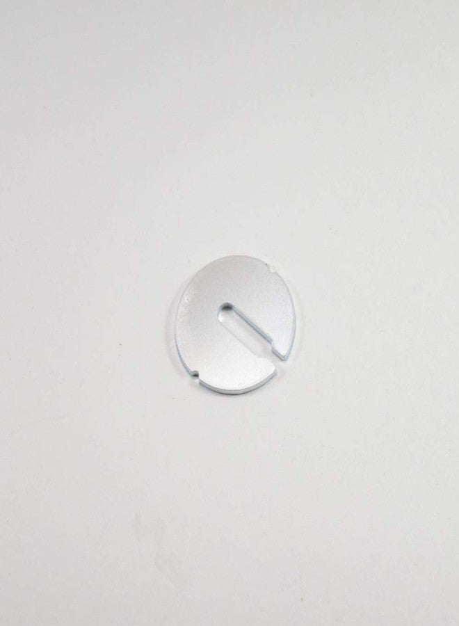 Jet Table Insert Wbs-14C