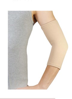 Elastic Elbow Support (A3-007) Medium Size
