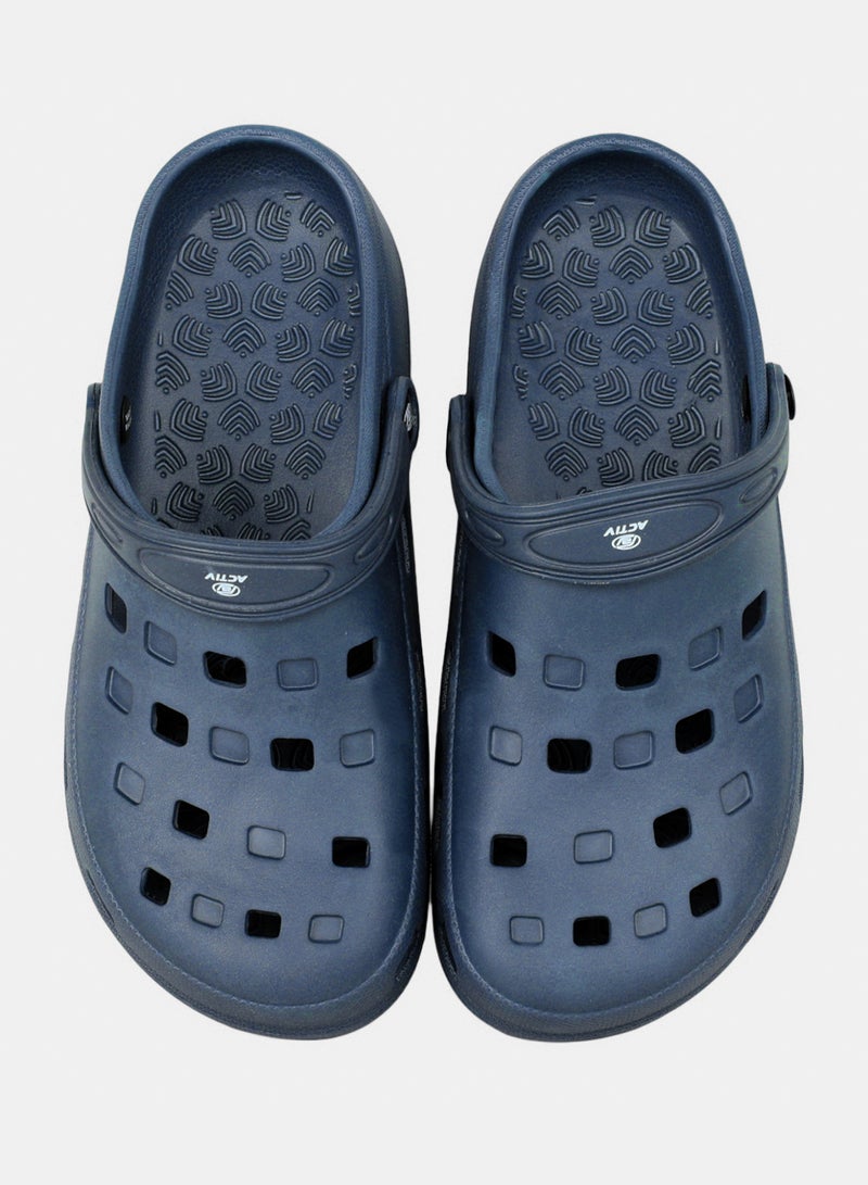 Activ Clogs - Image 2