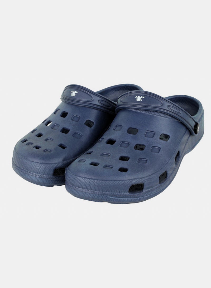 Activ Clogs - Image 1