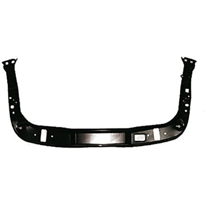 rayihni L05052 Crossbar