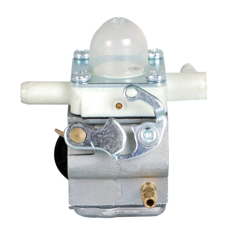 مناسب لمزود الحواسيس STIHL BG56 BG86 SH56 SH86 ومروحة 4241-120-0607 - Image 2