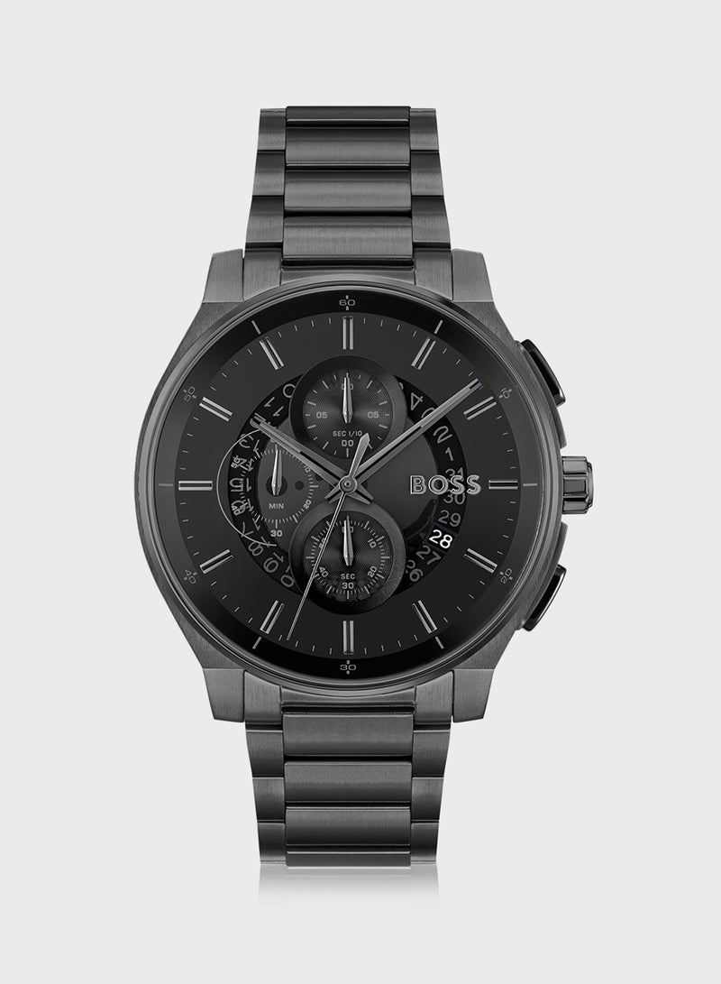 BOSS Peak 2.0  - Image 1