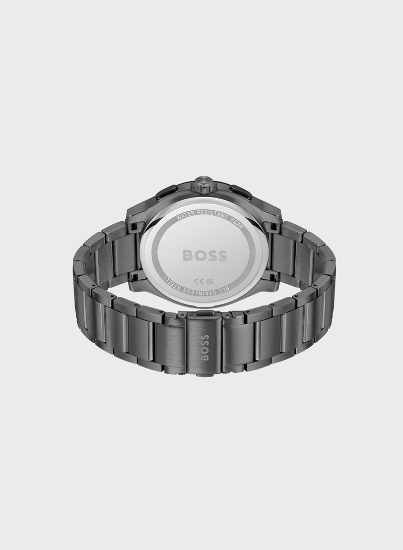 BOSS Peak 2.0  - Image 2