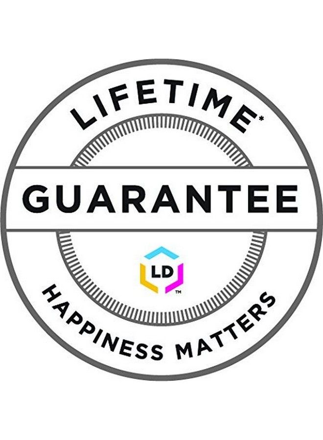 LD Products Ld Compatible Address Label Replacements For Brother Dk1201 1.1 Inch X 3.5 Inch (10Pack) - Image 3