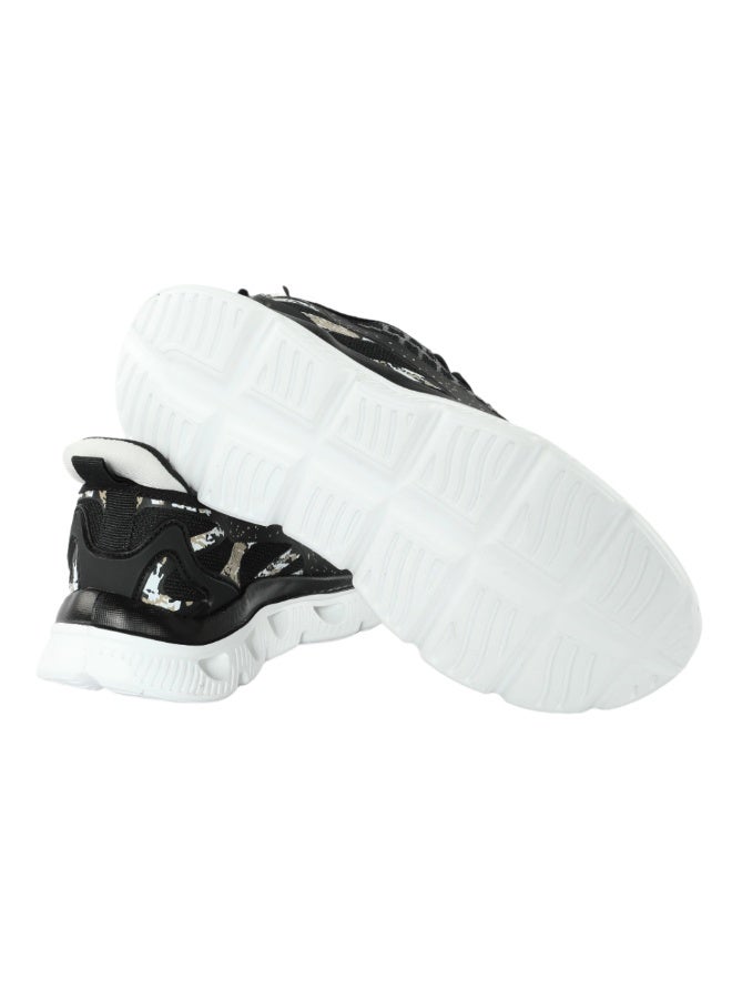 Activ Running Shoes - Image 3
