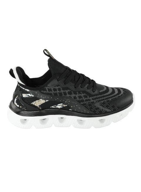 Activ Running Shoes