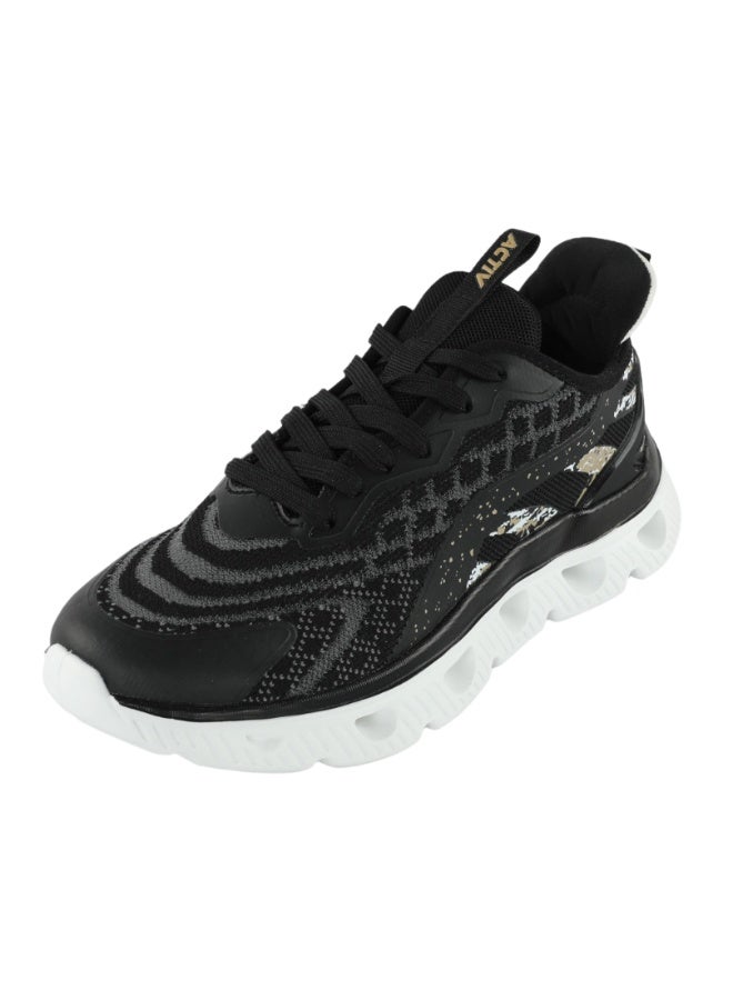 Activ Running Shoes - Image 2