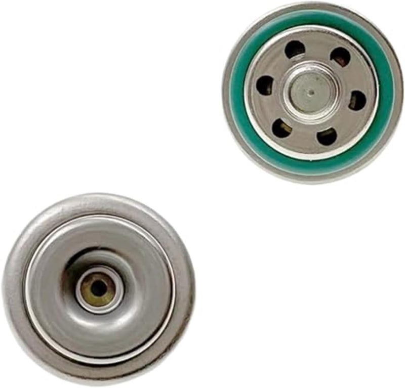 Wivplex Fuel Injection Pressure Regulator 3.5 BAR - Image 3