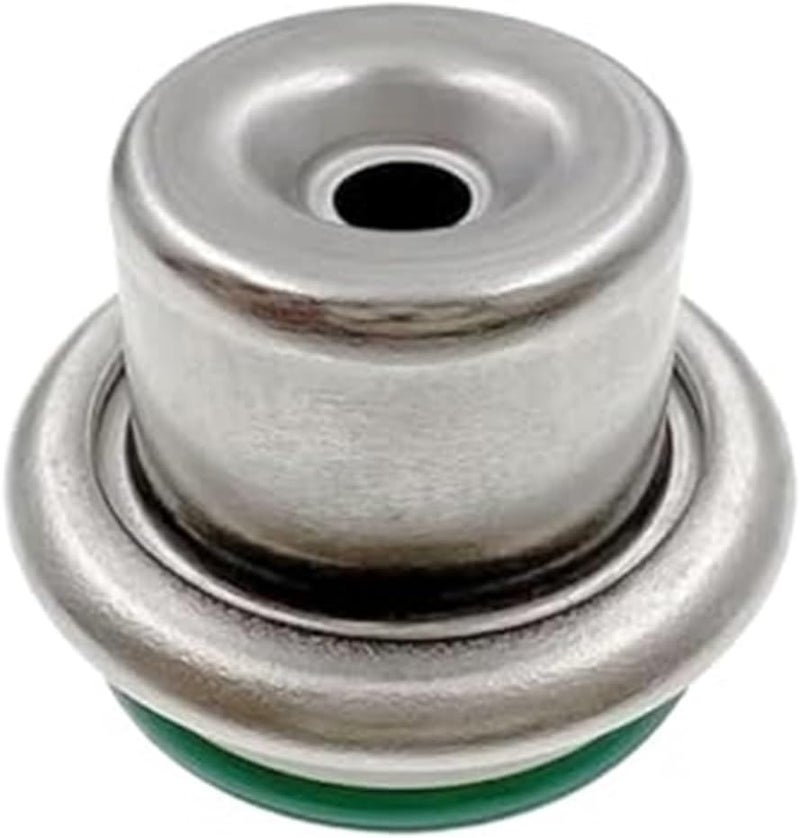 Wivplex Fuel Injection Pressure Regulator 3.5 BAR - Image 4