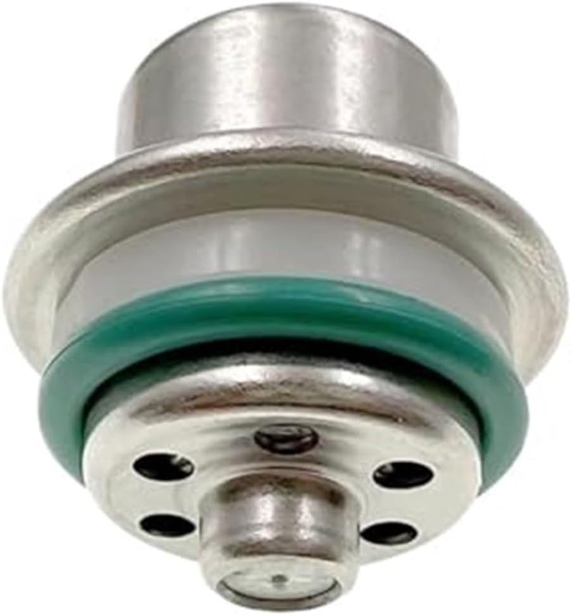 Wivplex Fuel Injection Pressure Regulator 3.5 BAR - Image 1