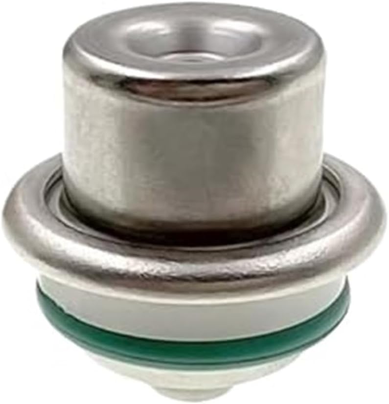 Wivplex Fuel Injection Pressure Regulator 3.5 BAR - Image 5